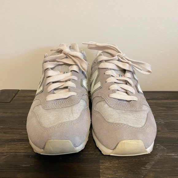 NEW BALANCE 969 - Picture 2 of 6